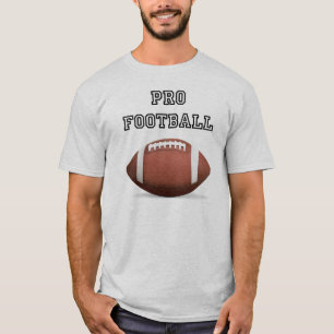 プロサッカー Tシャツ