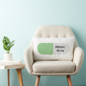 プロザック ランバークッション (椅子)