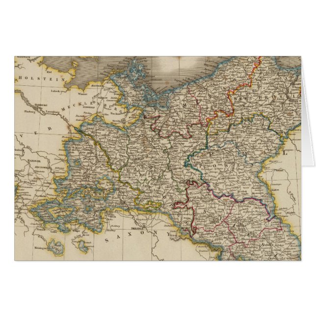 プロシア (正面横)