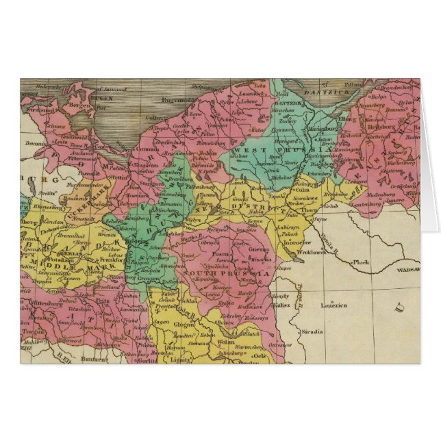 プロシア2 (正面横)