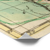 プロシア2 ポスター (角)