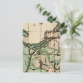 プロシア2 ポストカード (スタンド正面)