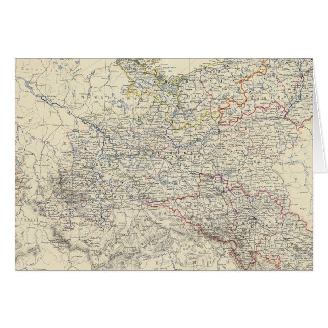 プロシア3 (正面横)