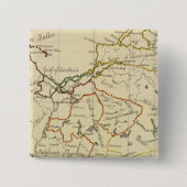 プロシア3 缶バッジ (正面)