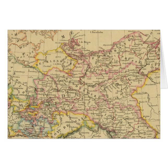 プロシア4 (正面横)