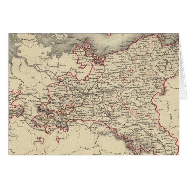 プロシア5 (正面横)