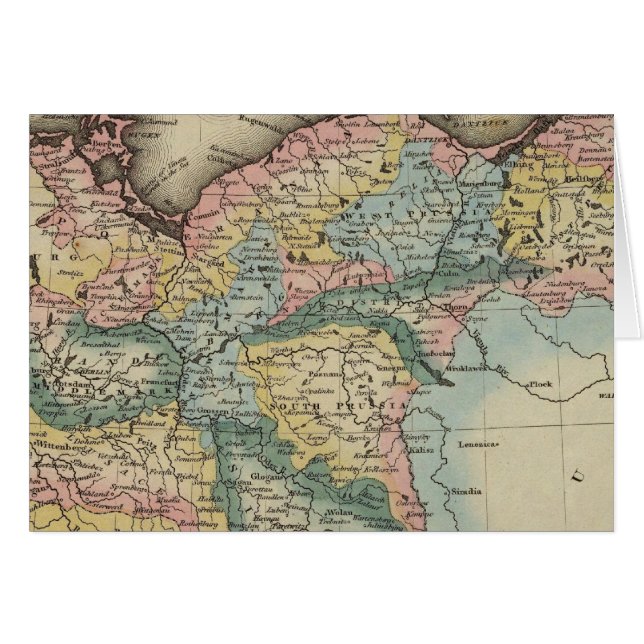 プロシア5 (正面横)