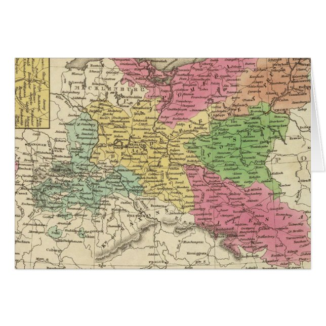 プロシア6 (正面横)