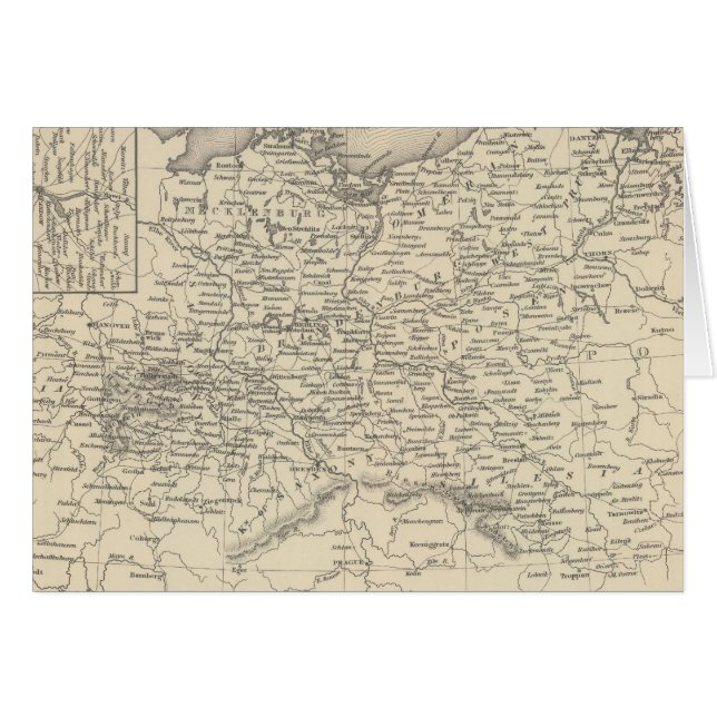 プロシア6 (正面横)