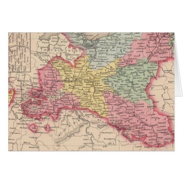 プロシア7 (正面横)