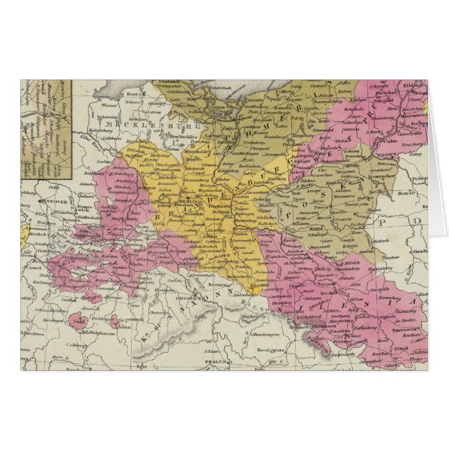 プロシア7 (正面横)