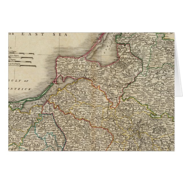 プロシア8 (正面横)