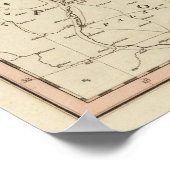 プロシア8 ポスター (角)