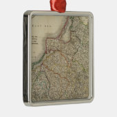 プロシア8 メタルオーナメント (右)