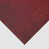 プロシア・デコペの伯爵婦人紙 薄葉紙 (詳細)