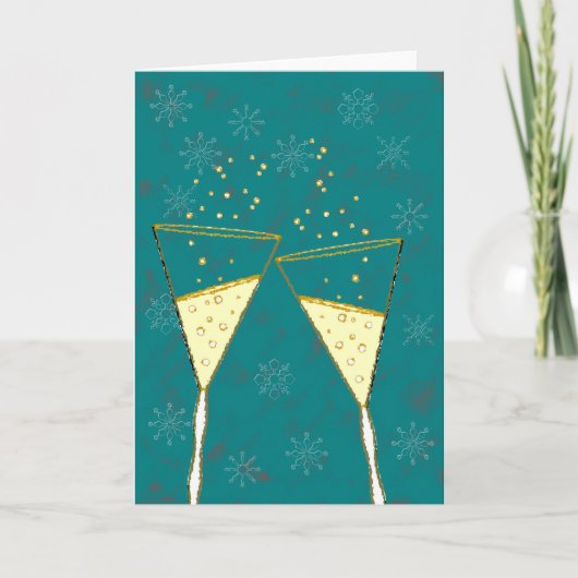 プロシット シーズンカード (正面)