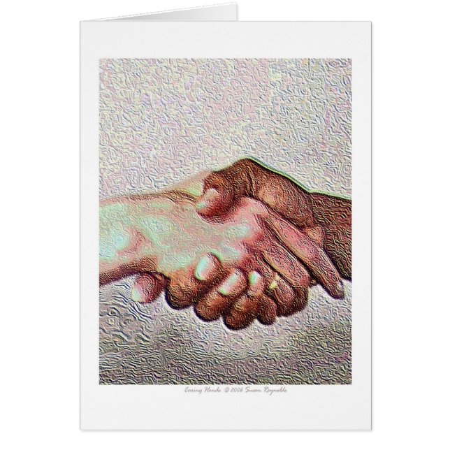 プロジェクトのカンダハルのアウトリーチ (正面)