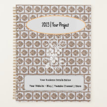 プロジェクトのビジネスプランナー