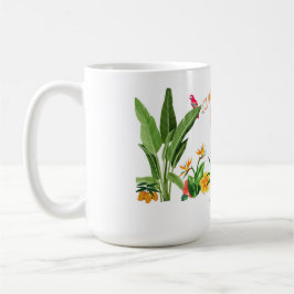 プロジェクトの完了、タフなプロジェクトMag コーヒーマグカップ