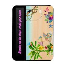 プロジェクトの完了，分割， detox,ビーチテーマ