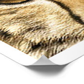 プロジェクトキャメロットロゴポスター ポスター (角)