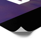 プロジェクトキャメロット ポスター (角)