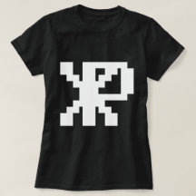 プロジェクトゼノックスチーロー（女性）