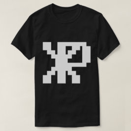 プロジェクトゼノックスチーロー（男性） Tシャツ