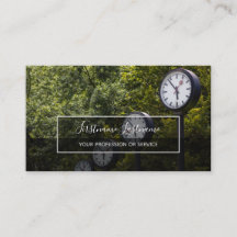 プロジェクトマネージャ、フリーランス、コンサルティングの専門家