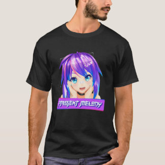 プロジェクトメロディ – プロジェクトメロディ Tシャツ