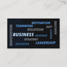 プロジェクト管理ビジネスソリューションの専門用語