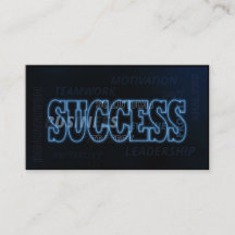 プロジェクト管理ビジネスソリューションの専門用語