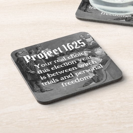 プロジェクト1625 コースター (左側)