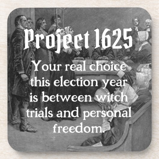 プロジェクト1625 コースター (正面)