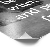 プロジェクト1625 フォトプリント            (角)