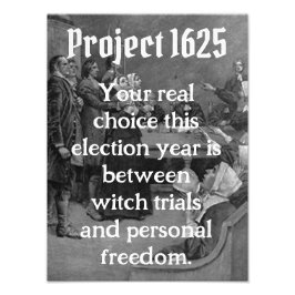 プロジェクト1625 フォトプリント