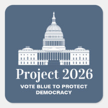 プロジェクト2026 民主主義に投票