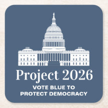 プロジェクト2026 民主主義に投票