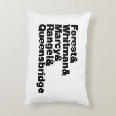 プロジェクト アクセントクッション (裏面(縦))