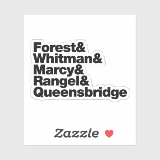 プロジェクト シール (シート)