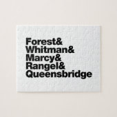 プロジェクト ジグソーパズル (横)