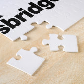 プロジェクト ジグソーパズル (側面)