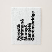 プロジェクト ジグソーパズル (縦)