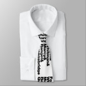 プロジェクト ネクタイ (タイ)