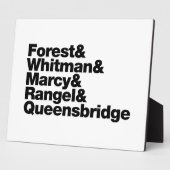 プロジェクト フォトプラーク (側面)