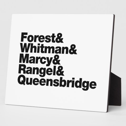 プロジェクト フォトプラーク (側面)