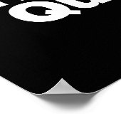 プロジェクト ポスター (角)