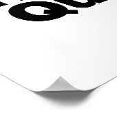 プロジェクト ポスター (角)