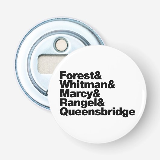 プロジェクト 栓抜き (正面)