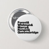 プロジェクト 缶バッジ (正面&裏面)